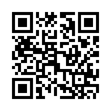 QR Code for bitcoin:1Bbns4MBkFCoi9iFtFu9sST6ci1MjZBe4a