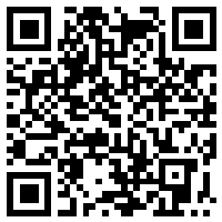 QR Code for bitcoin:1BboJR9MjJ6UvBm2nHoCXHcnP8fevaK2VG