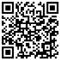 QR Code for bitcoin:1BboKHHhX2xbaF9M4rdDvarhAYo3PfKtRH