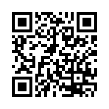 QR Code for bitcoin:1BboonNXichU1NFnonVTuBGKjN32htQhyo