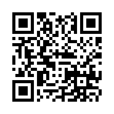 QR Code for bitcoin:1Bbp4AERacQsm44hAwGiotU8ZhFANACNR7