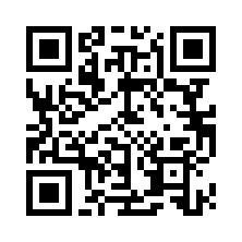 QR Code for bitcoin:1BbpTGd9SjLCmKoM9Wdyg7RcEr3kZRKCBK