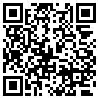 QR Code for bitcoin:1BbphiXprrx5Er6ourHVHnPK4VWv1Jex56