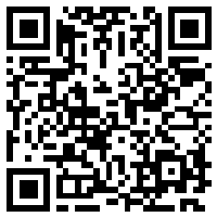 QR Code for bitcoin:1BbpogvbCzaAJ7JBAR62Av9j2BDT6vsqjb