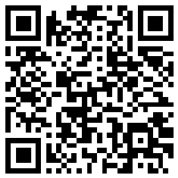 QR Code for bitcoin:1BbpvyJhLURE13oSPYmfo3N2eD3FSfHQ2a