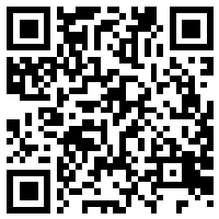 QR Code for bitcoin:1BbqBsaCs5ZUVw4rjS2wWYecuTALocyKtf