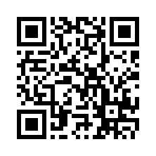 QR Code for bitcoin:1BbqFS1PX9kTX8APr7PCArzC68vEQWjb95