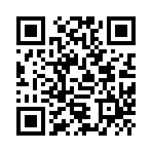 QR Code for bitcoin:1BbqSBAAFxvDSeMd5AXnmTMQNo3NhP8Aw4