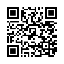 QR Code for bitcoin:1BbqxMH9uiocc8At2UeBe8ab5sBGnMFkzG