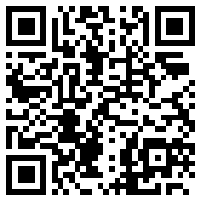 QR Code for bitcoin:1BbrAoEEJHdTc4TbYeRswmaJrRa5Dpkagf
