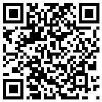QR Code for bitcoin:1BbrGMWaaGVoHNFpJbyiPXuoFmjriXFQbE