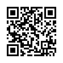 QR Code for bitcoin:1BbrPddycL4RA3iYKEXNgR82TwdBQaCCDs