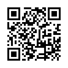 QR Code for bitcoin:1Bbra21xknufE348kdi4WNpBcZd86sfsLd