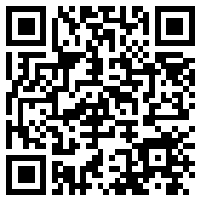 QR Code for bitcoin:1BbrfTexi9wJBsTedUBq7AnvLwzQ7WhyAw