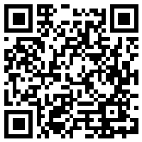 QR Code for bitcoin:1BbrkPAYhZ7tec1ADmfB6Up9VNpNNafFVo