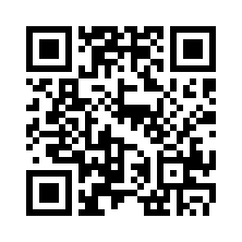 QR Code for bitcoin:1Bbs4ohukHF7ePd1B2dMnchqFtPQJaqNTS