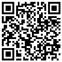 QR Code for bitcoin:1BbsGnNfZuAFngNpp6kgQpg65Te37txVfe