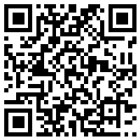 QR Code for bitcoin:1BbsHeNEeZvsJixgaqeETFXLPQEkA2ppwT