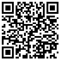 QR Code for bitcoin:1BbsTmwM8ye4ioDqGoVfqZAffXFb4sbScH