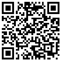 QR Code for bitcoin:1BbsY3vbxoFxw2PRwB6cZt4dZo8PkQ2hCE