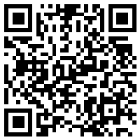 QR Code for bitcoin:1BbsgCMcRsSANgcJsxeDGM5GojnC6EfpHV