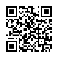 QR Code for bitcoin:1BbskE5fDaE7eSPV1nGSzuDcyaCyVpcnXM