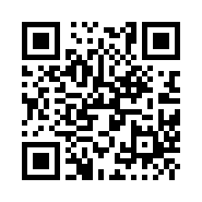 QR Code for bitcoin:1BbsvizFW4cySW72kt2iv3qzddfHXmXwtL