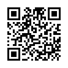 QR Code for bitcoin:1BbtAmJM32cRhcmDCkft5Xd1CXWX5rLqGk