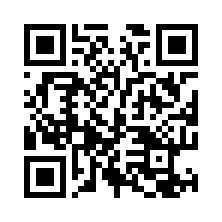 QR Code for bitcoin:1BbtC7KP5XvCvjApMdfNBftzsHsrvaWSvY