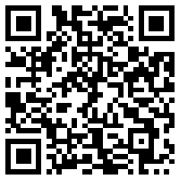 QR Code for bitcoin:1BbtESTrUr41pr5eHaLC6E4cZ9kM9vJAFX