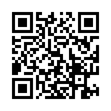 QR Code for bitcoin:1BbtPMSyMRCPTwLyauJZnSZBp5AB5ueeje