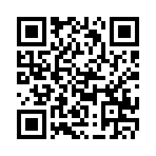 QR Code for bitcoin:1BbtTkZfLLQHxf644wsSYqaWth9KhpLAsk