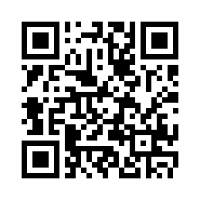 QR Code for bitcoin:1BbtWHLaKZwub4LEnnznbh2aKg4Py7fNrM