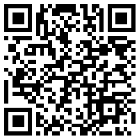 QR Code for bitcoin:1Bbtg4LzM3ewSHSo4fKSzDbvy22MwGS89d