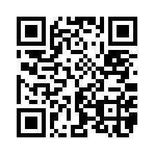 QR Code for bitcoin:1BbtjatC7xvX47KuVa8m1VTdJff8VXaCET