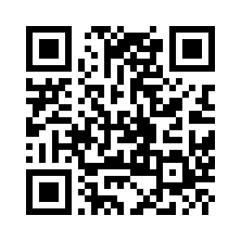 QR Code for bitcoin:1BbtsKioKWPyGVuWPa32CsaCXWgBCGAUmv