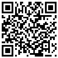 QR Code for bitcoin:1BbtyN2eC5e4SbCJs79ZfTpPDkwcDNAceZ