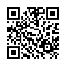 QR Code for bitcoin:1BbuS3VdMNPCquiXFzRxvoaNakAviVnCsM