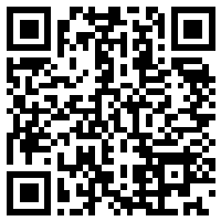 QR Code for bitcoin:1BbuY5qeMXTrNqJe8ewmSdwTvxKGDFsC95