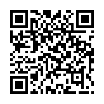QR Code for bitcoin:1BbuhsmVBxS5CWE7fs2QHQPRKVkQ3vERYk