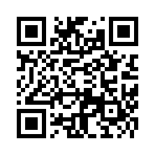 QR Code for bitcoin:1BbukzcsYNoYf91936xNutfW9pmi6SMBYs