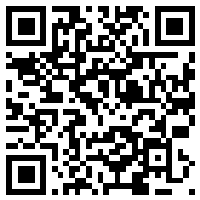 QR Code for bitcoin:1BbuxhRWLF2WHUCfC9jEZvCTVjfVfEAfXJ