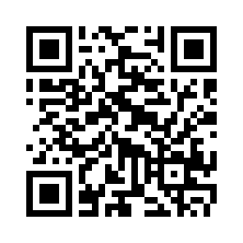 QR Code for bitcoin:1Bbv3dBEbaVd4TCPcwgGeiygdVGdBD3Xtw