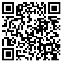 QR Code for bitcoin:1Bbv5QN1JsG3RroWsiBnFqA7oEXdsTvMrf