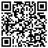 QR Code for bitcoin:1Bbv8pS8y4WaCmYjt6N5eEUJMmLf1cKa1H