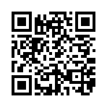 QR Code for bitcoin:1BbvFVmMTx2QhnHv9gXZqeDPmemvYoDBfX