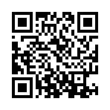 QR Code for bitcoin:1BbvFeHeYGPTjdFQjFchCcJkSBm8hMjgGX