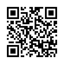 QR Code for bitcoin:1BbvN3tBL8QaVCmeTjmEDBeWF9eCyYEzrS