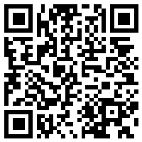 QR Code for bitcoin:1BbvcnmgpnPt7VUh6PtTXsPCb9F321ASoT