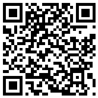 QR Code for bitcoin:1Bbvk5txKj7BARMJwyK2JM4P81GZ7WfR3P
